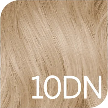 PRO REVLONISSIMO CC - боя за коса. NATURALS