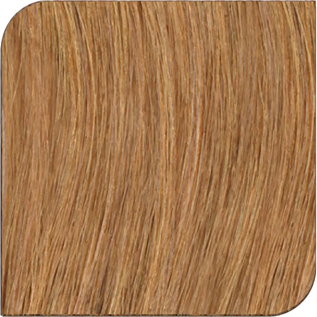 PRO Outlet REVLONISSIMO CC - боя за коса - палитра 3
