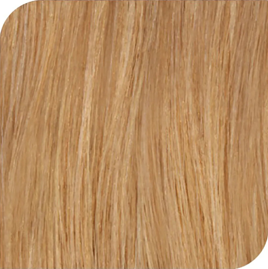 PRO Outlet REVLONISSIMO CC - боя за коса - палитра 3