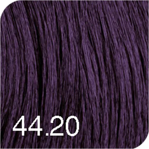 PRO Outlet REVLONISSIMO CC - боя за коса - палитра 3
