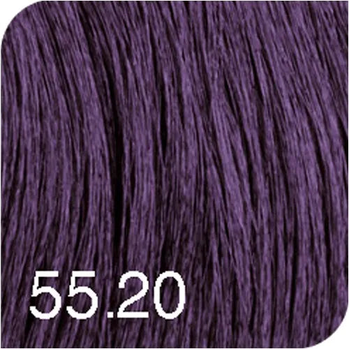 PRO Outlet REVLONISSIMO CC - боя за коса - палитра 3