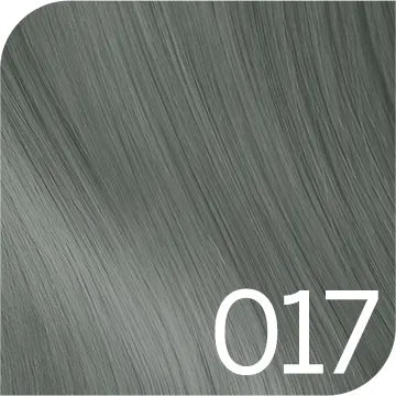 PRO Outlet REVLONISSIMO CC - боя за коса - палитра 2