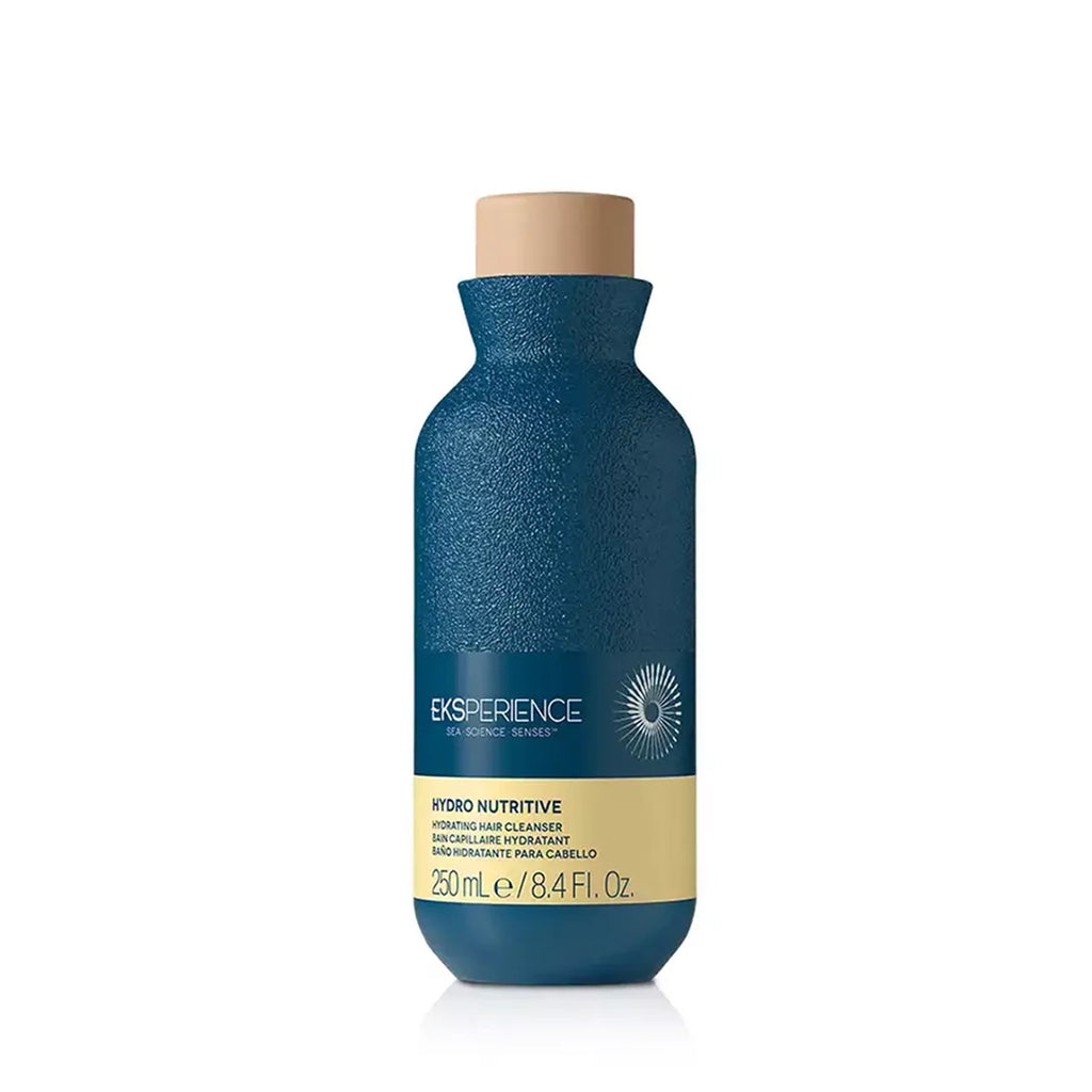 HYDRO NUTRITIVE HYDRATING HAIR CLEANSER, 250 mL
