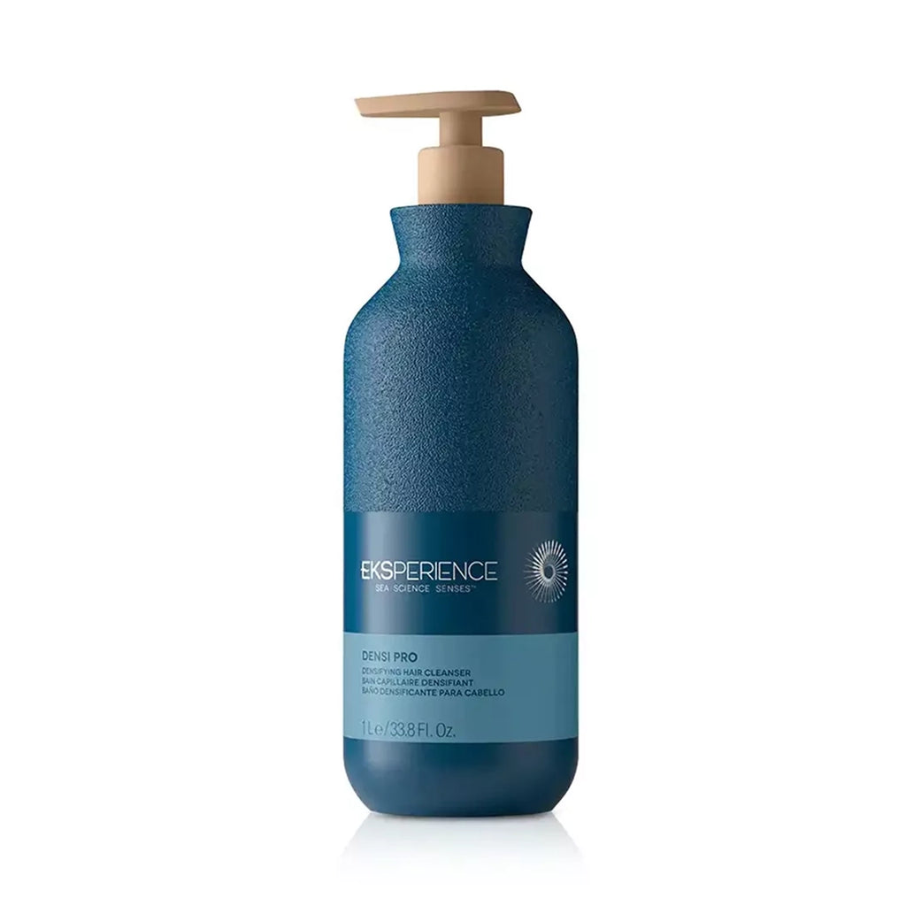 PRO DENSI PRO DENSIFYING HAIR CLEANSER, 1000 mL