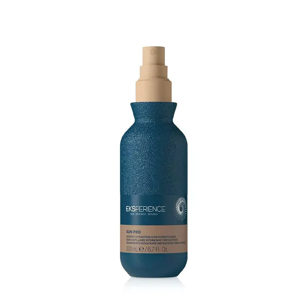 INSTANT HYDRATING CONDITIONER, 200 mL