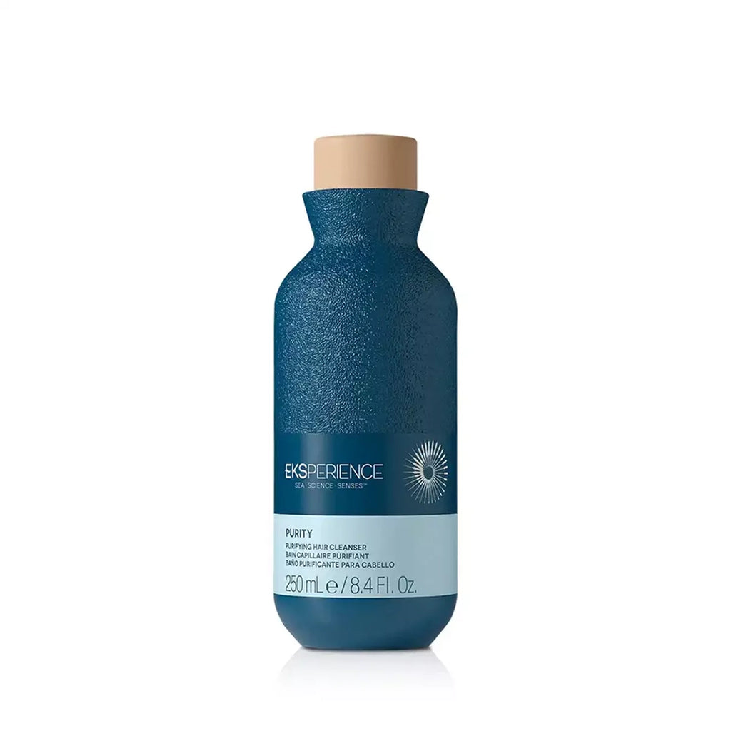 PURITY PURIFYING HAIR CLEANSER, 250 mL