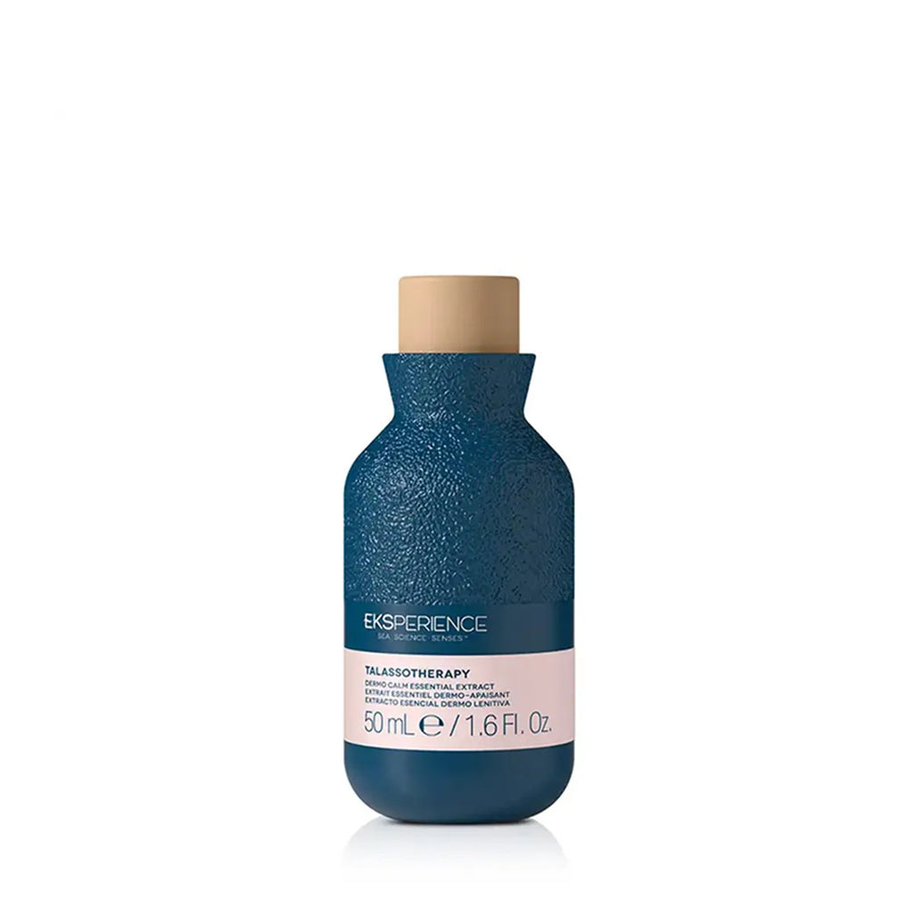 PRO TALASSOTHERAPY DERMO CALM ESSENTIAL EXTRACT, 6 x 50 mL
