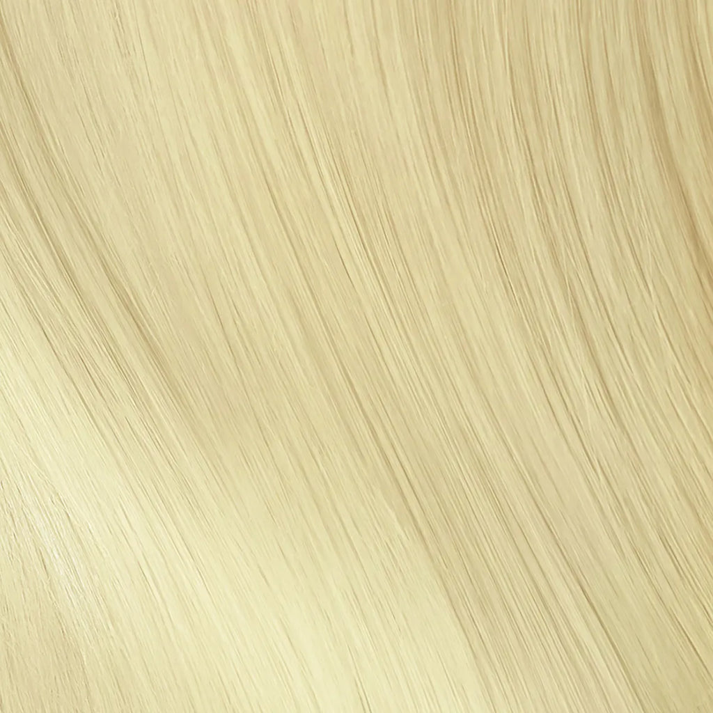 PRO COLOR EXCEL GLOSS - боя за коса. GOLDENS