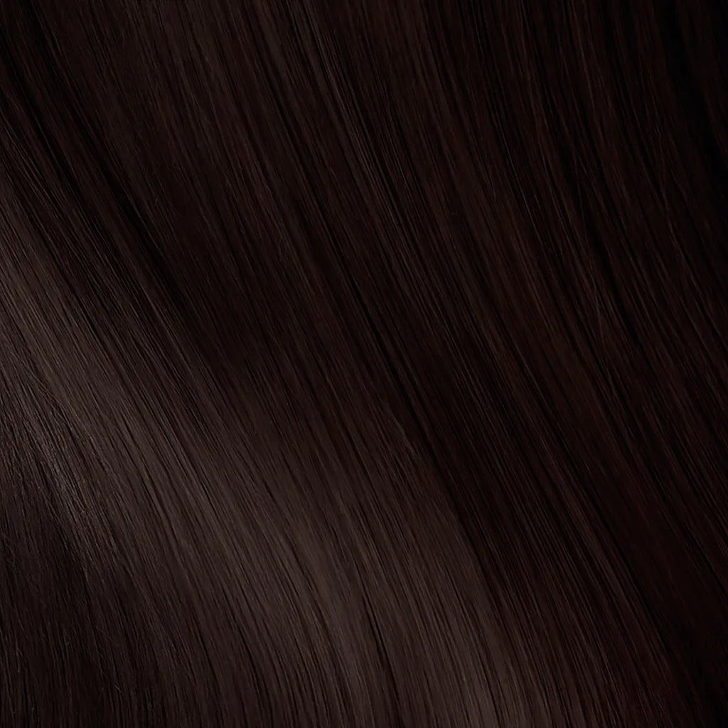 PRO COLOR EXCEL - безамонячна боя. NATURALS