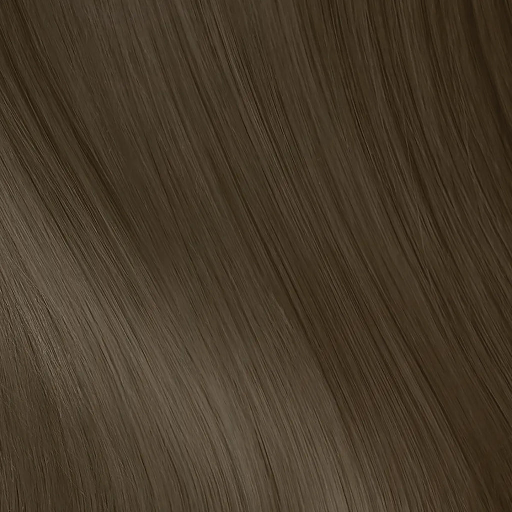 PRO COLOR EXCEL - безамонячна боя. NATURALS