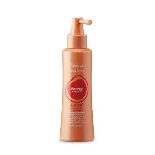 Energising Lotion, 150 mL