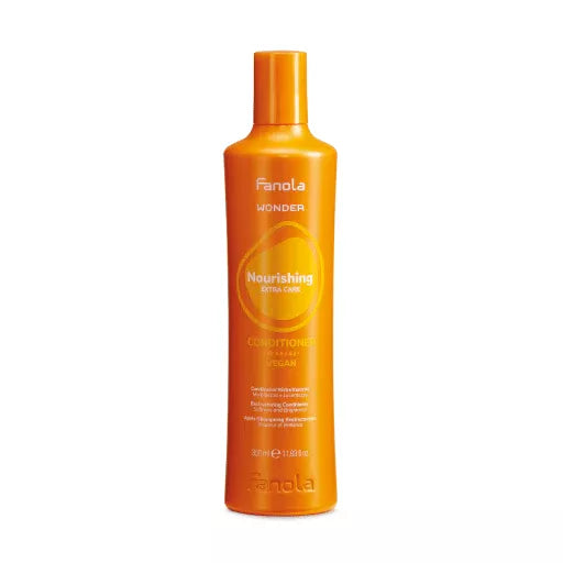 Wonder Nourishing Restructuring Conditioner, 350 mL
