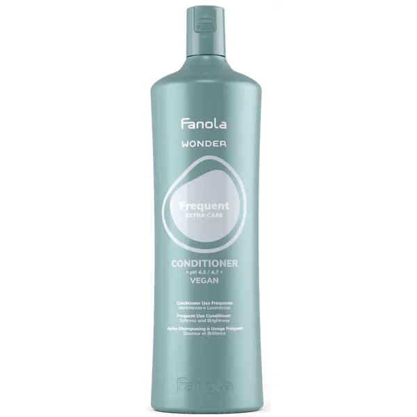 PRO Wonder Frequent Conditioner, 1000 mL