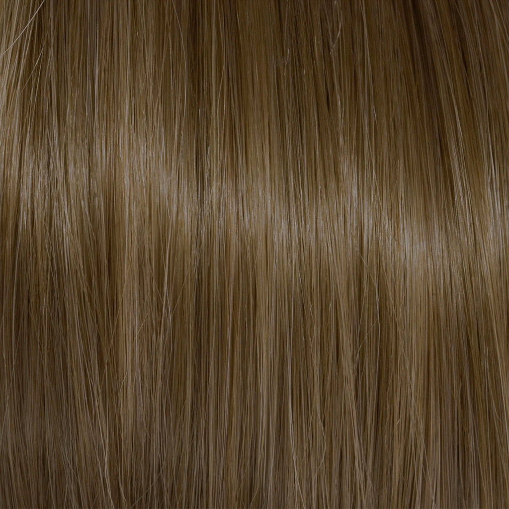 Color Cream - крем боя за коса. Палитра 9