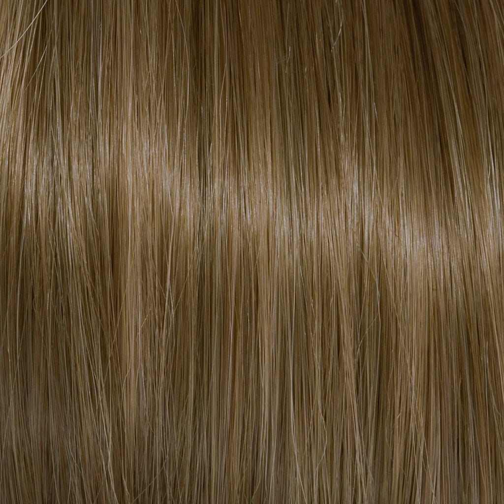 Color Cream - крем боя за коса. Палитра 1