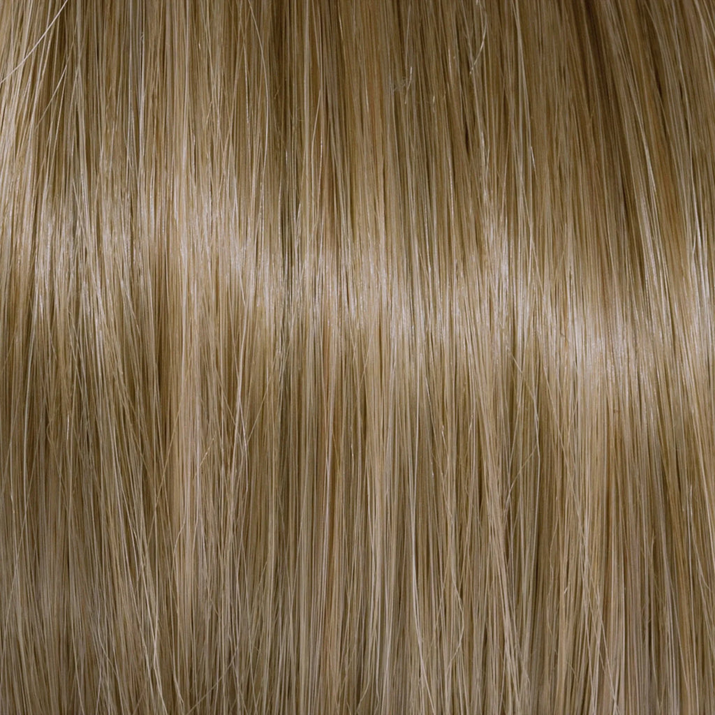 Color Cream - крем боя за коса. Палитра 1