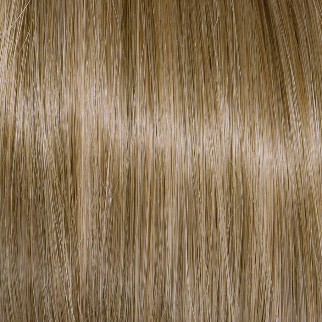 Color Cream - крем боя за коса. Палитра 1