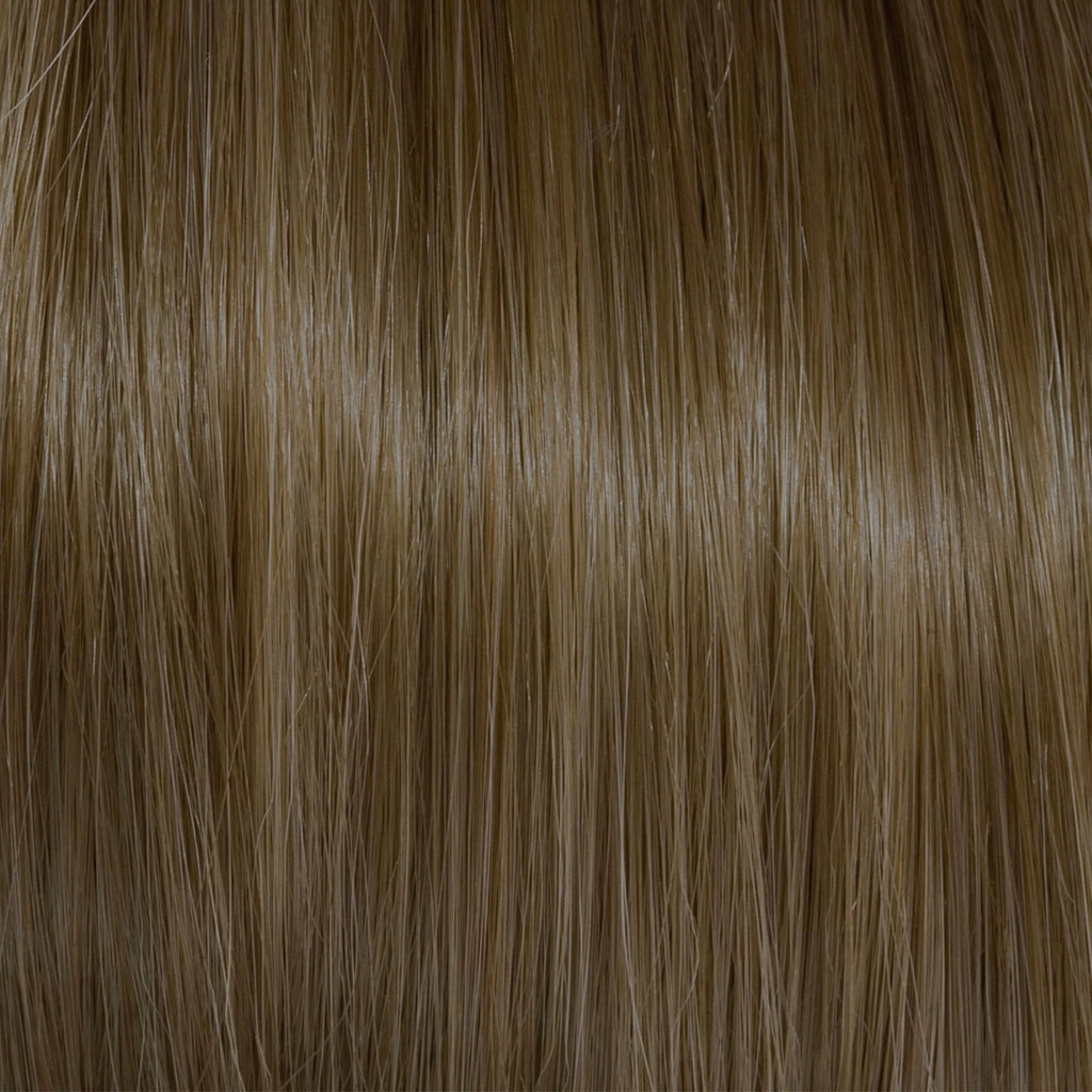 Color Cream - крем боя за коса. Палитра 2