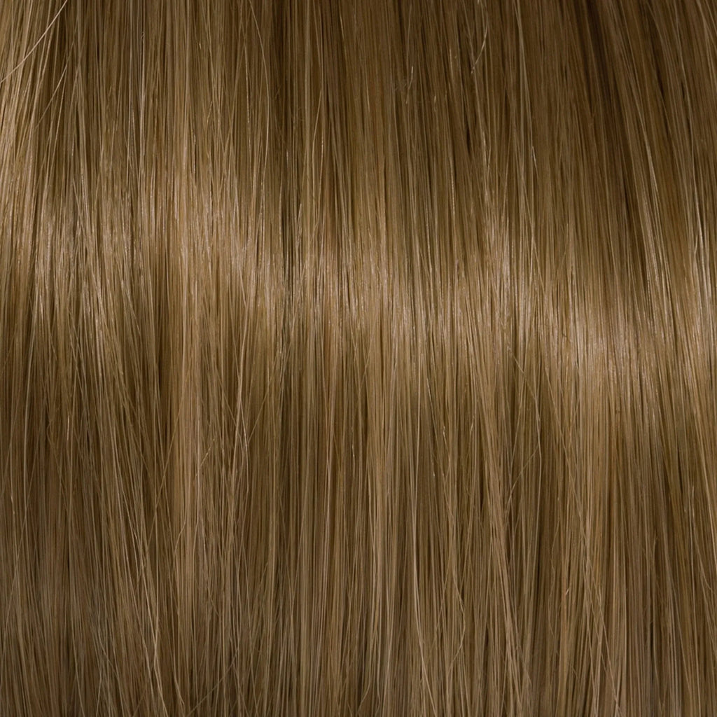 Color Cream - крем боя за коса. Палитра 2