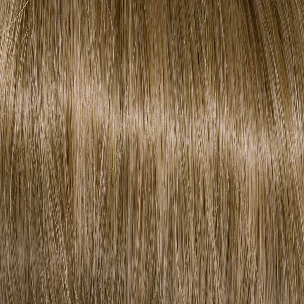 Color Cream - крем боя за коса. Палитра 2