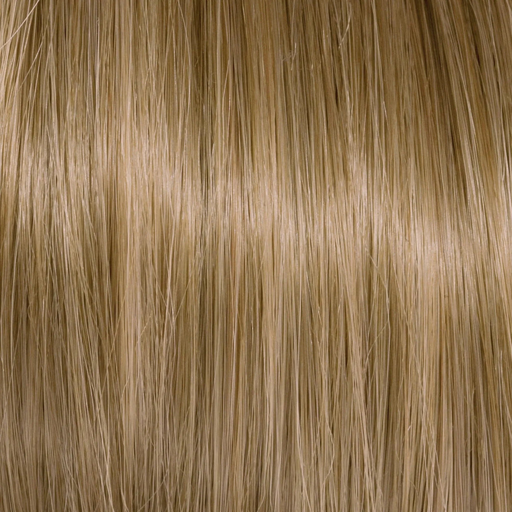 Color Cream - крем боя за коса. Палитра 2
