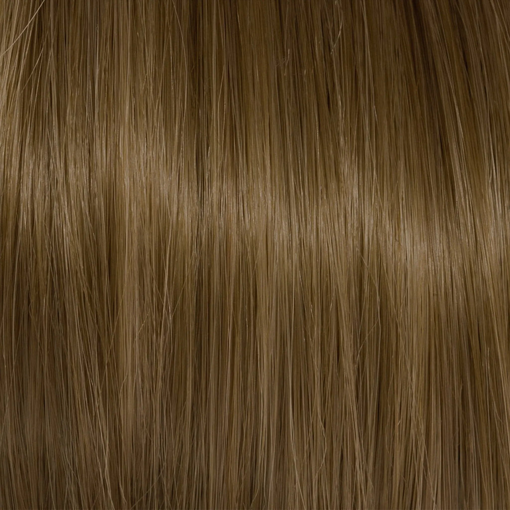 Color Cream - крем боя за коса. Палитра 5