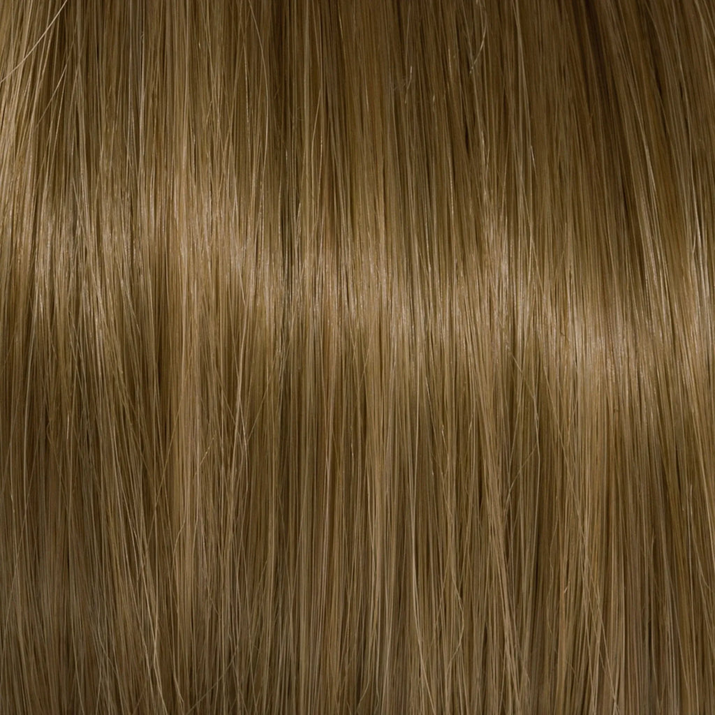 Color Cream - крем боя за коса. Палитра 5