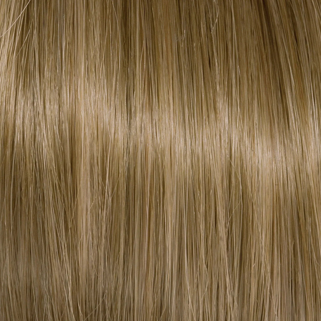 Color Cream - крем боя за коса. Палитра 5