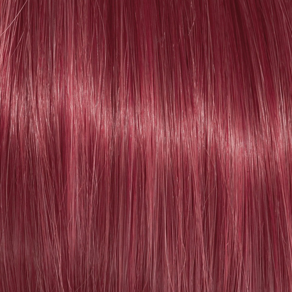 Color Cream - крем боя за коса. Палитра 7