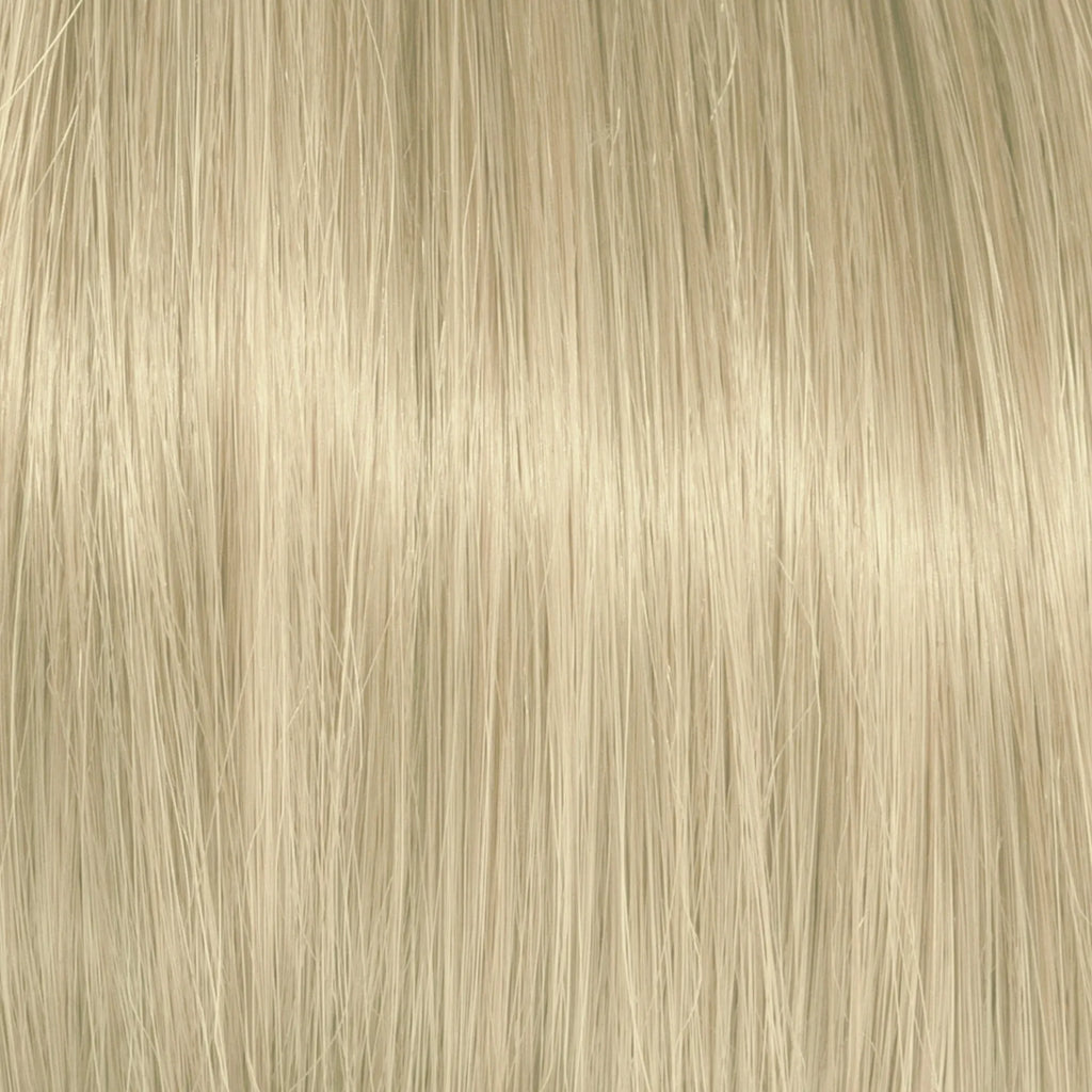 Color Cream - крем боя за коса. Палитра 7