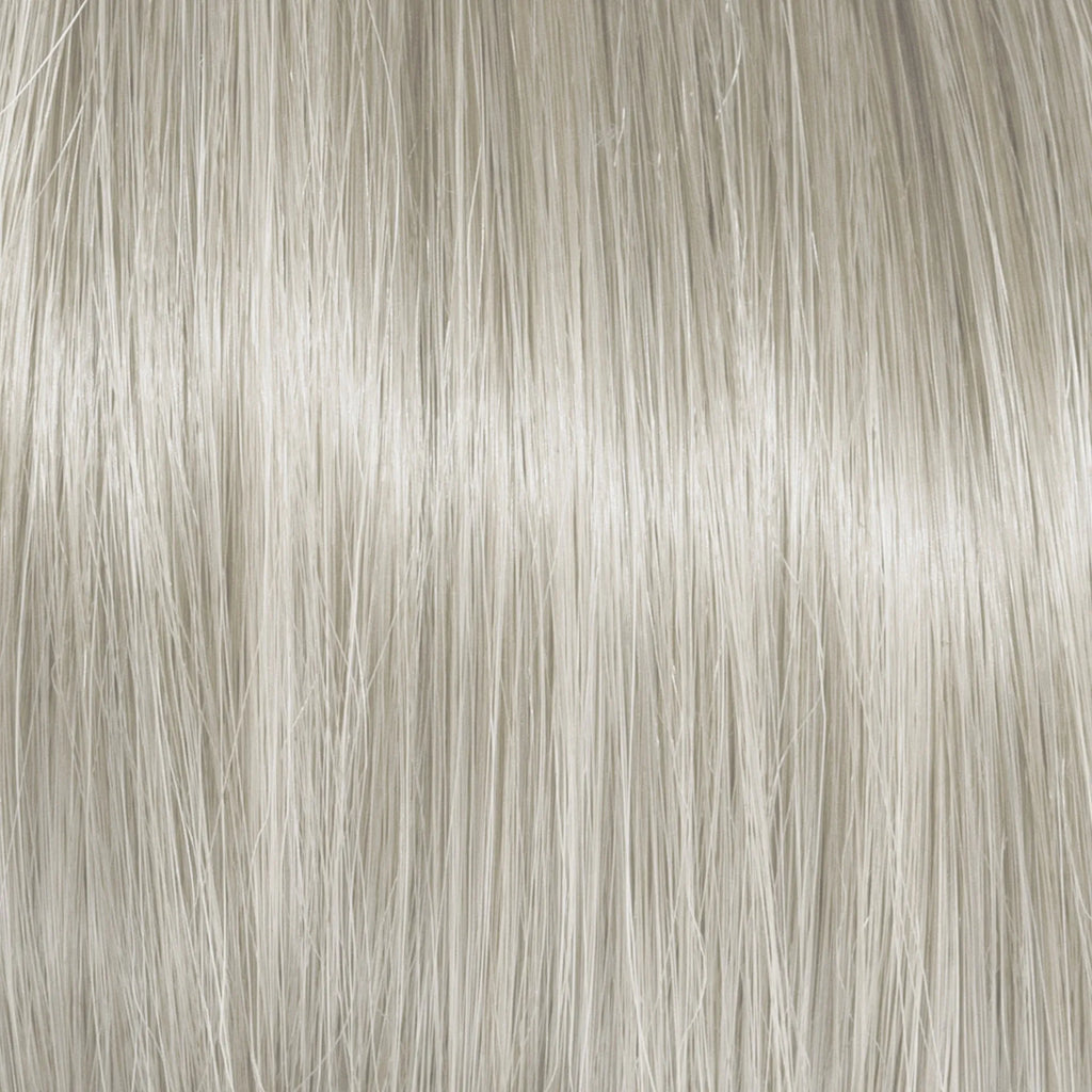 Color Cream - крем боя за коса. Палитра 7