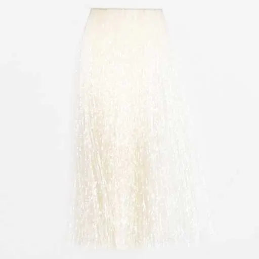 Color Cream - крем боя за коса. Палитра 9