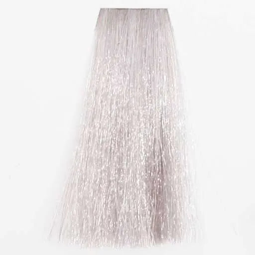 Color Cream - крем боя за коса. Палитра 9