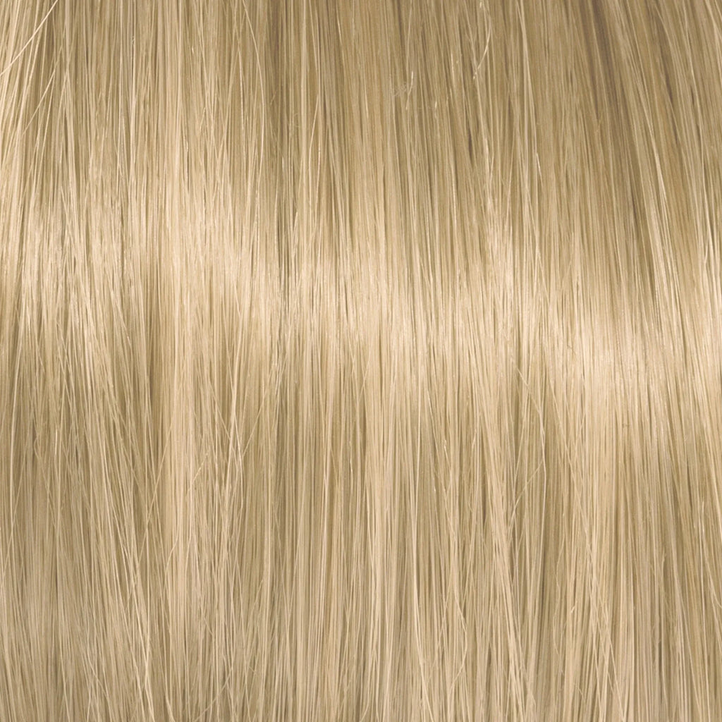 Color Cream - крем боя за коса. Палитра 5