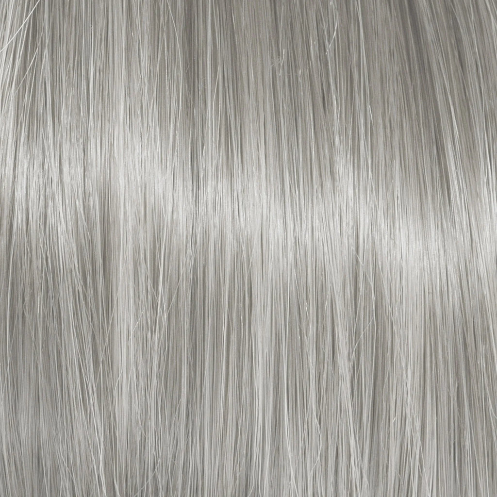 Color Cream - крем боя за коса. Палитра 3