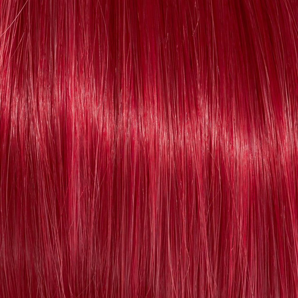 Color Cream - крем боя за коса. Палитра 7