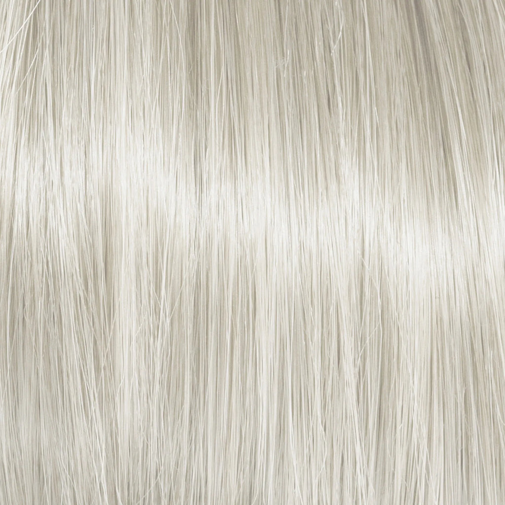 Color Cream - крем боя за коса. Палитра 8