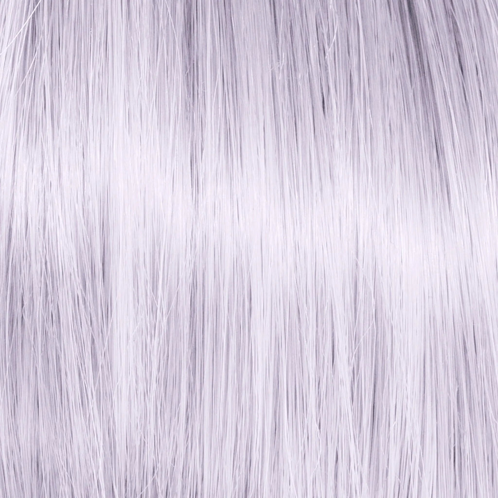Color Cream - крем боя за коса. Палитра 8