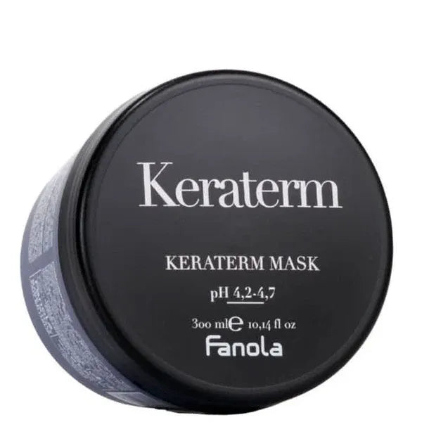 Keraterm Mask, 300 mL