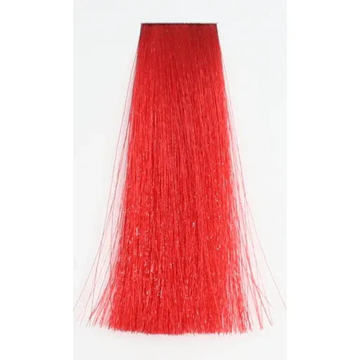 Oro Therapy Color Keratin - безамонячна боя за коса. Палитра 6