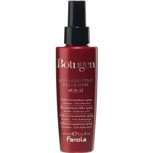 Botugen Restructuring Filler Spray, 150 mL