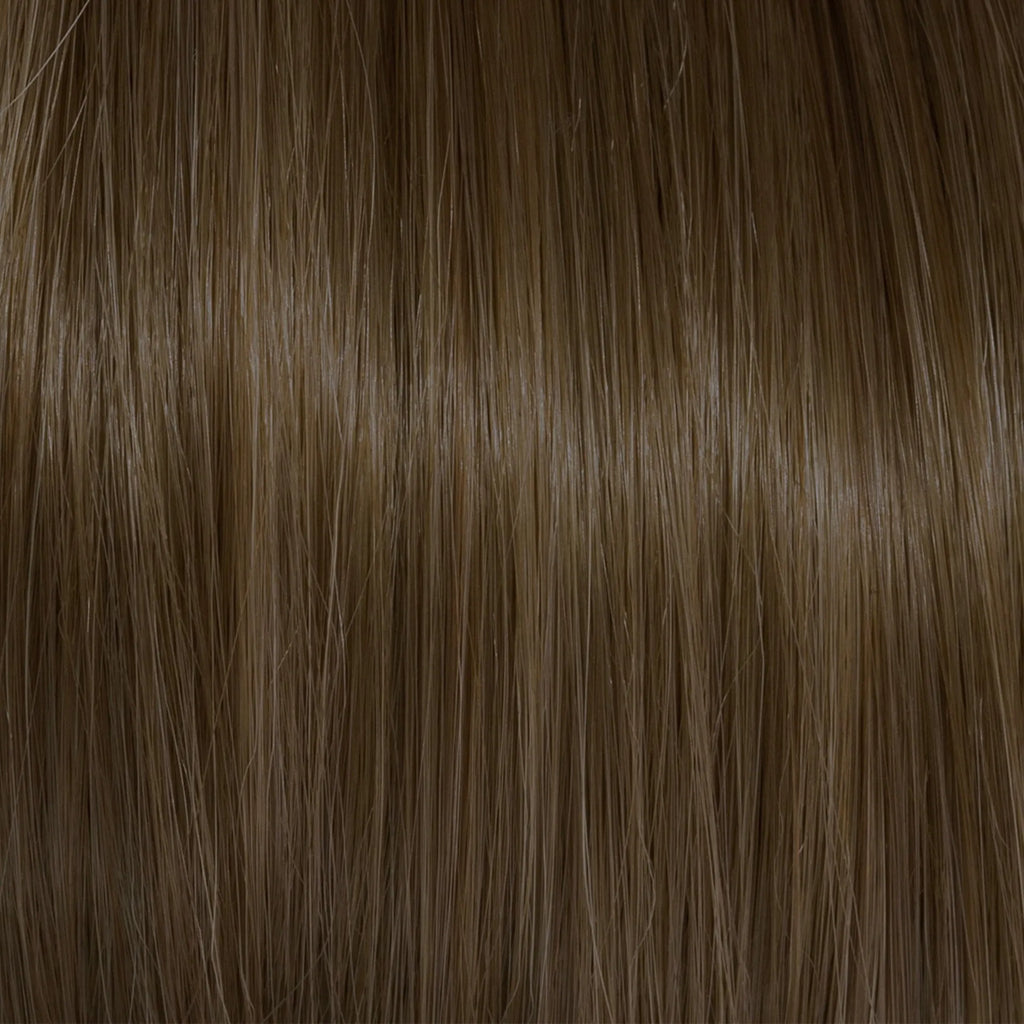 Color Cream - крем боя за коса. Палитра 1