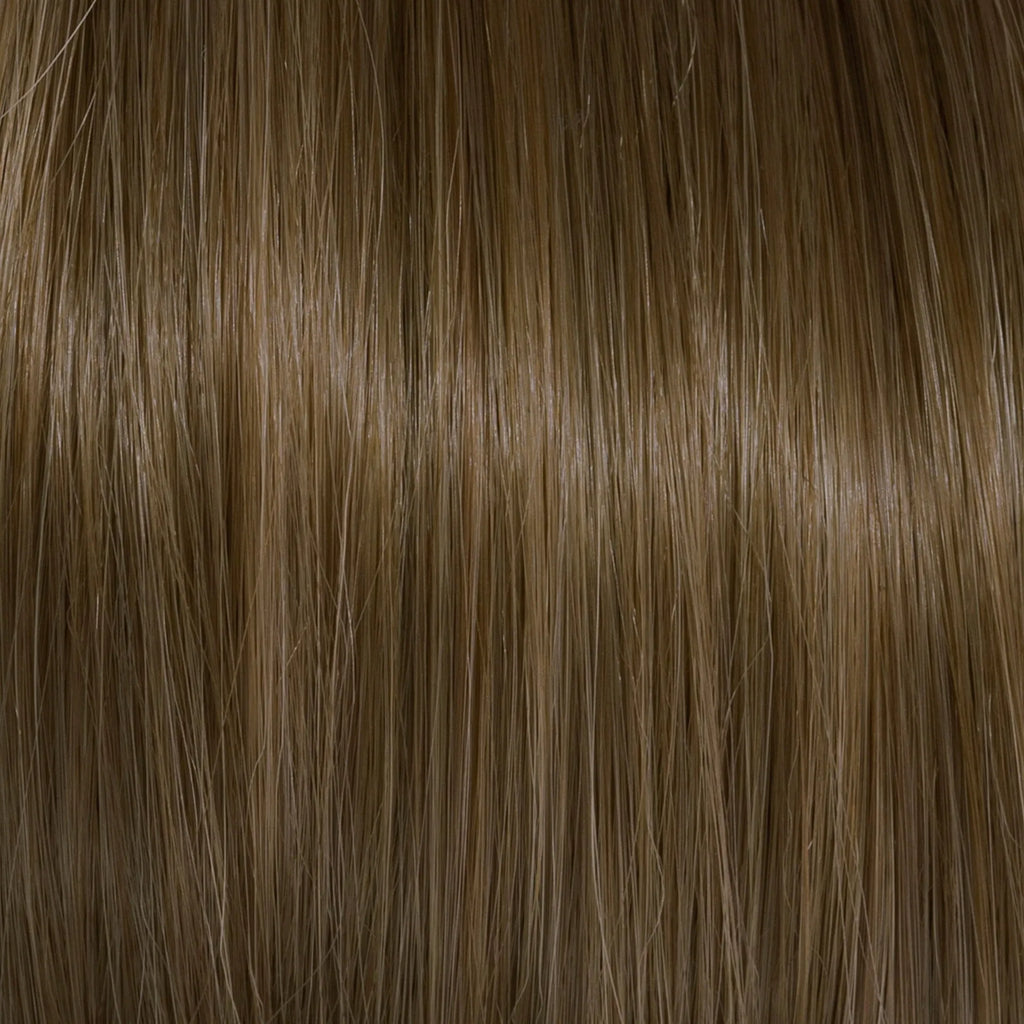 Color Cream - крем боя за коса. Палитра 9