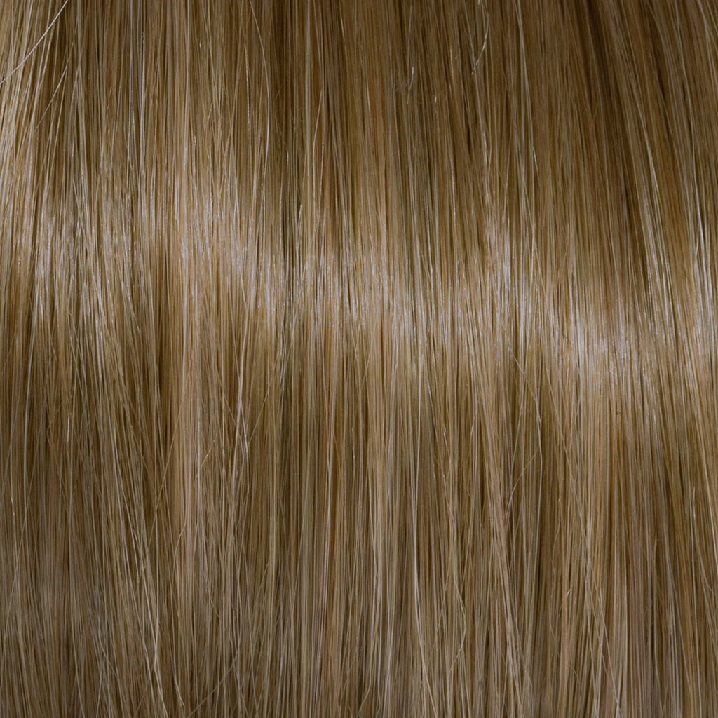 Color Cream - крем боя за коса. Палитра 9