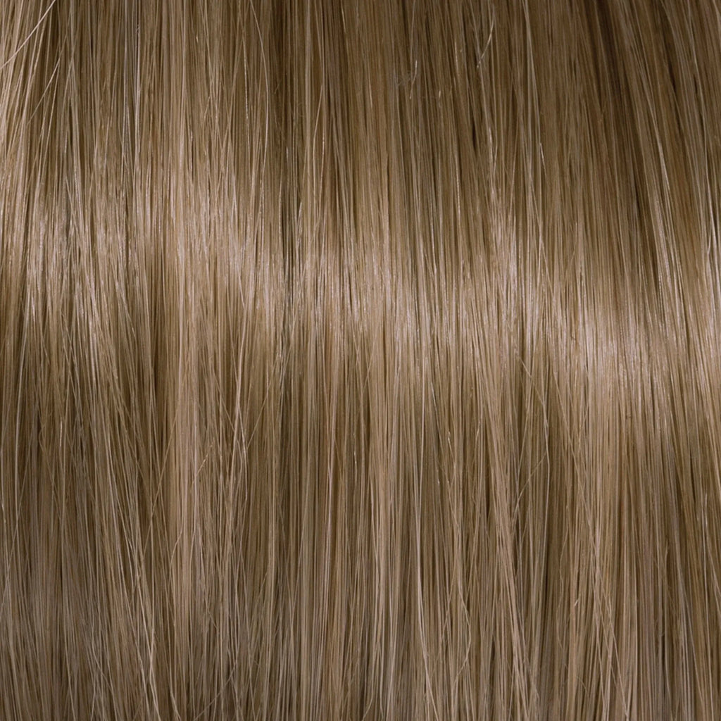 Color Cream - крем боя за коса. Палитра 1