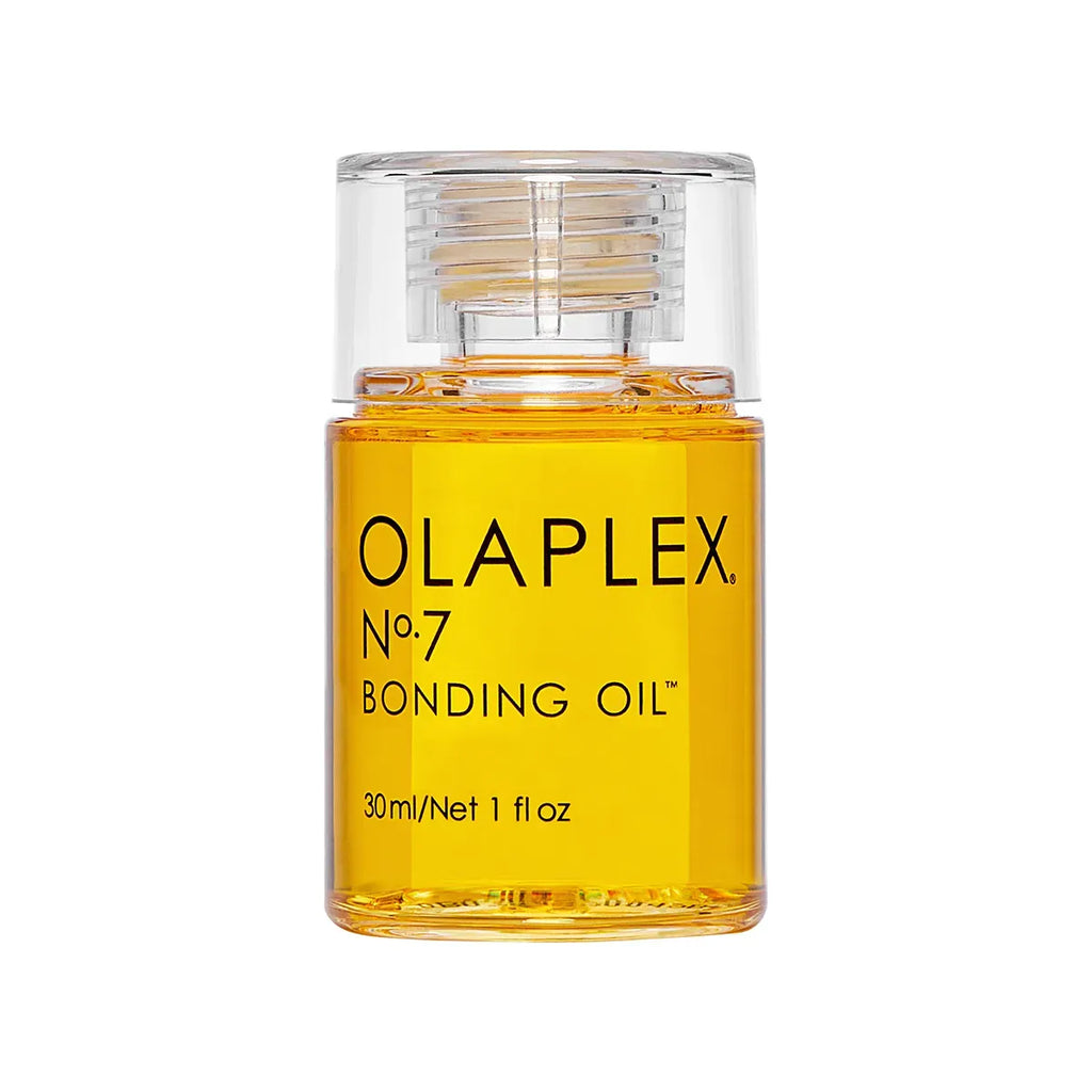 N°∙7 BONDING OIL, 30 mL