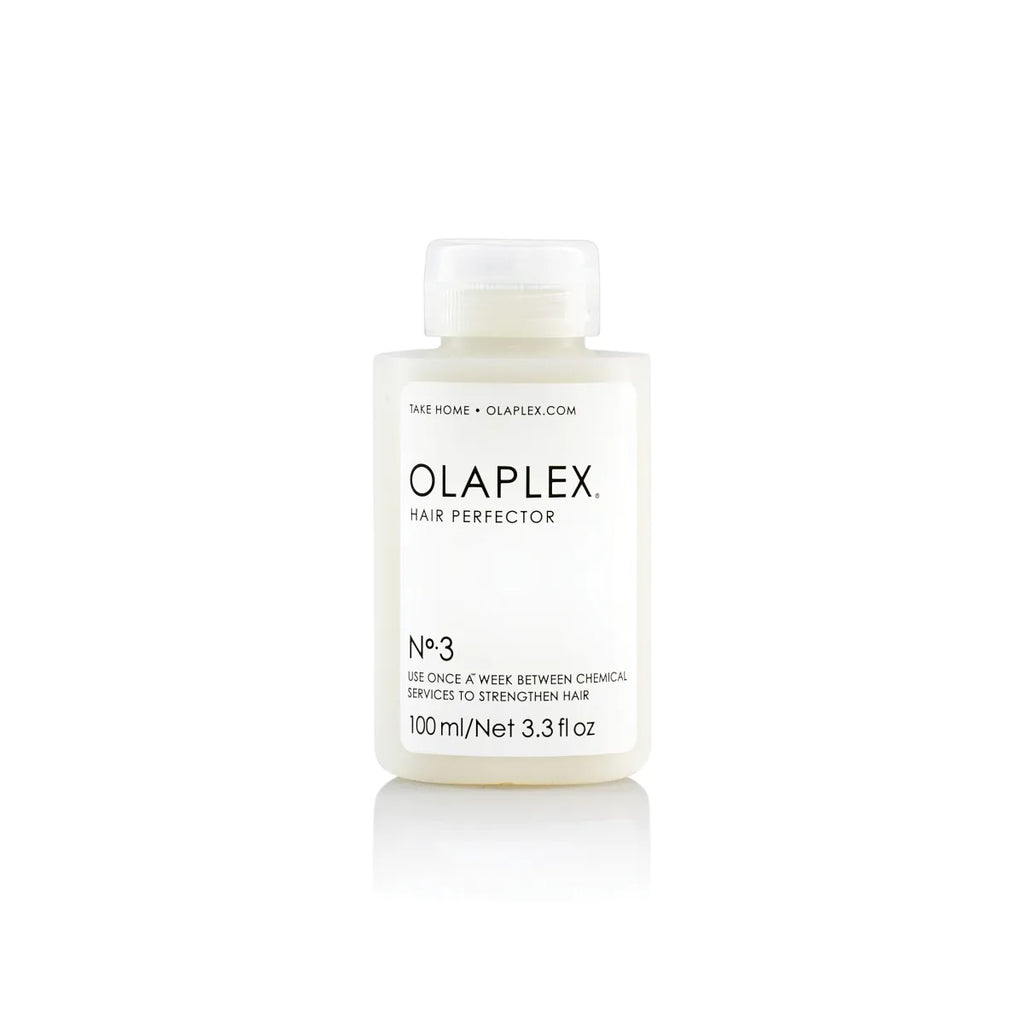 N°∙3 HAIR PERFECTOR, 100 mL