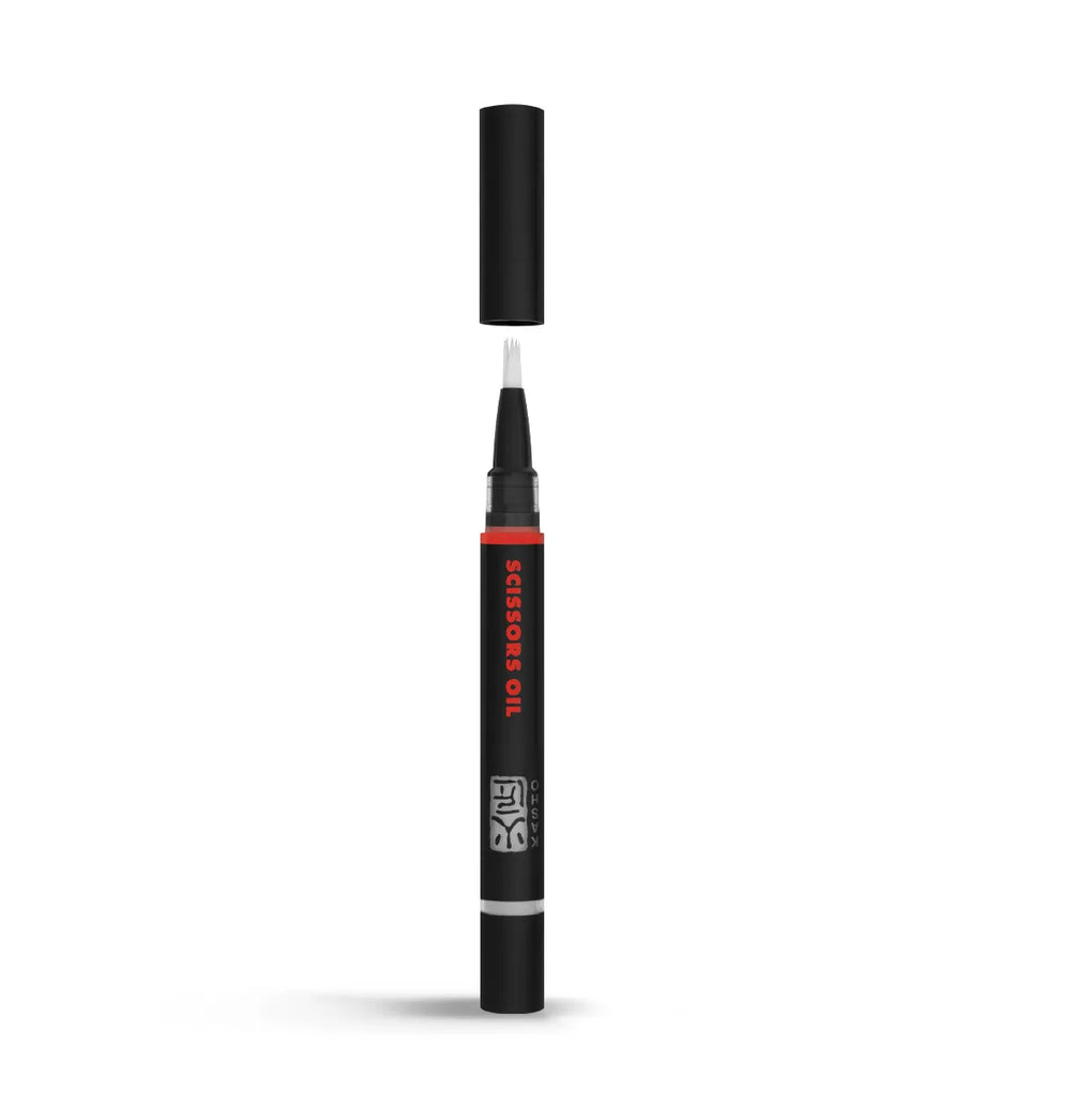 PRO K-OIL PEN - стик за смазване, 1 бр