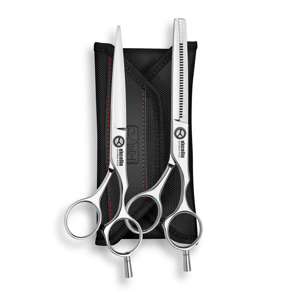 PRO EO-60OS TRAINEE SET - комплект, 6" + 6", 1+1 бр