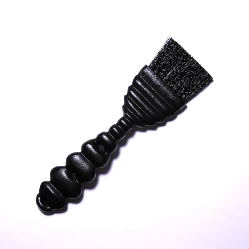 PRO YS-645 Tint Brush Black- четка за боя, 165 mm, 1 бр.
